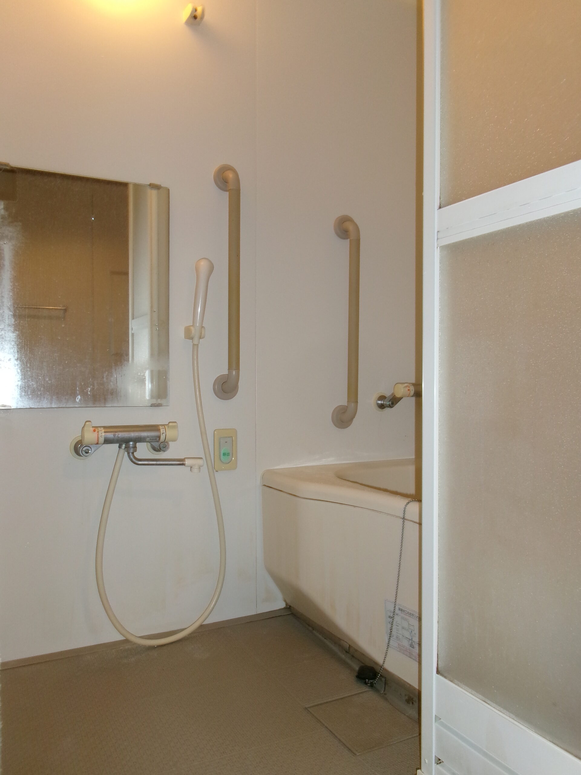 KODAK Digital Still Camera