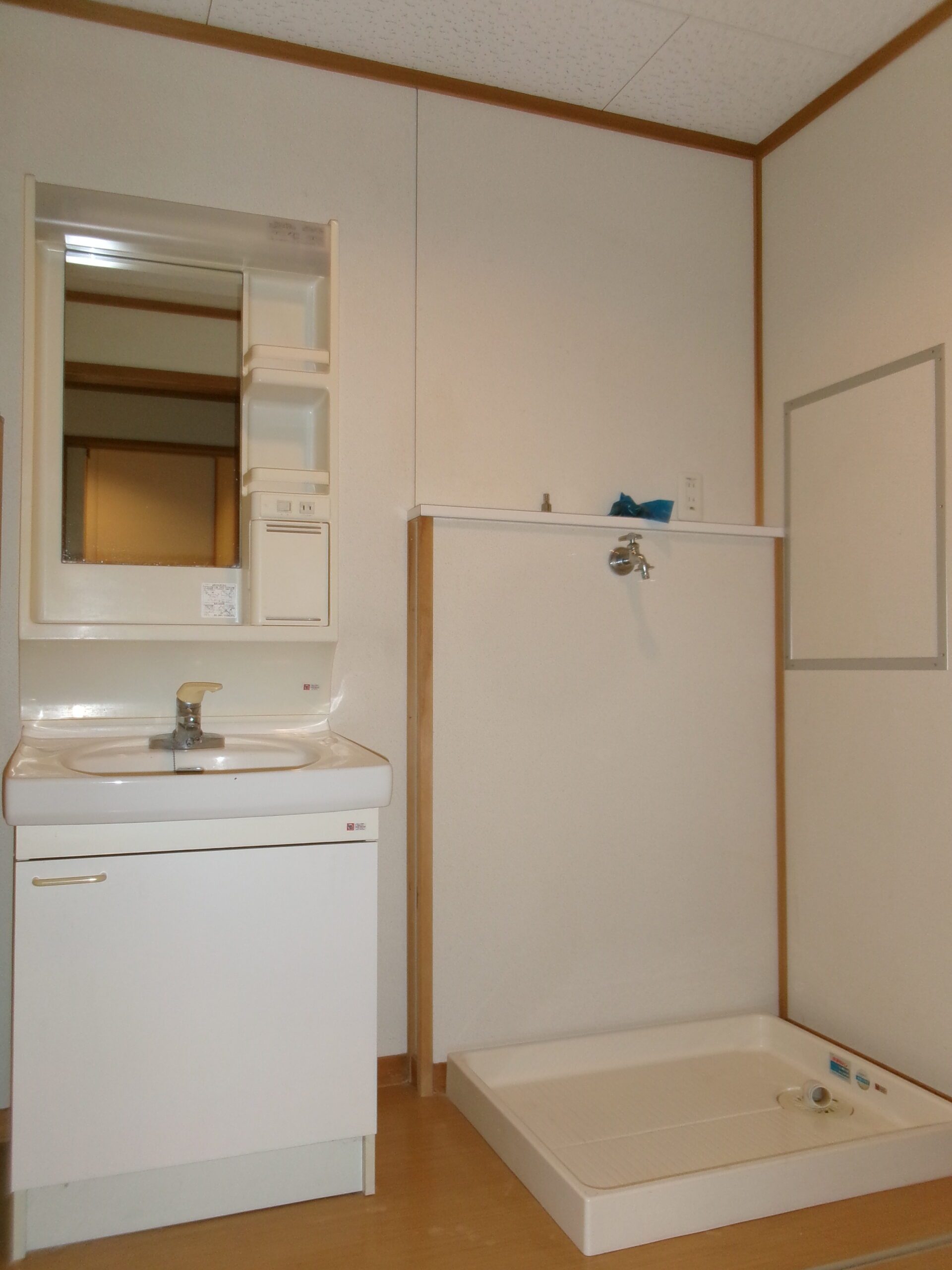 KODAK Digital Still Camera