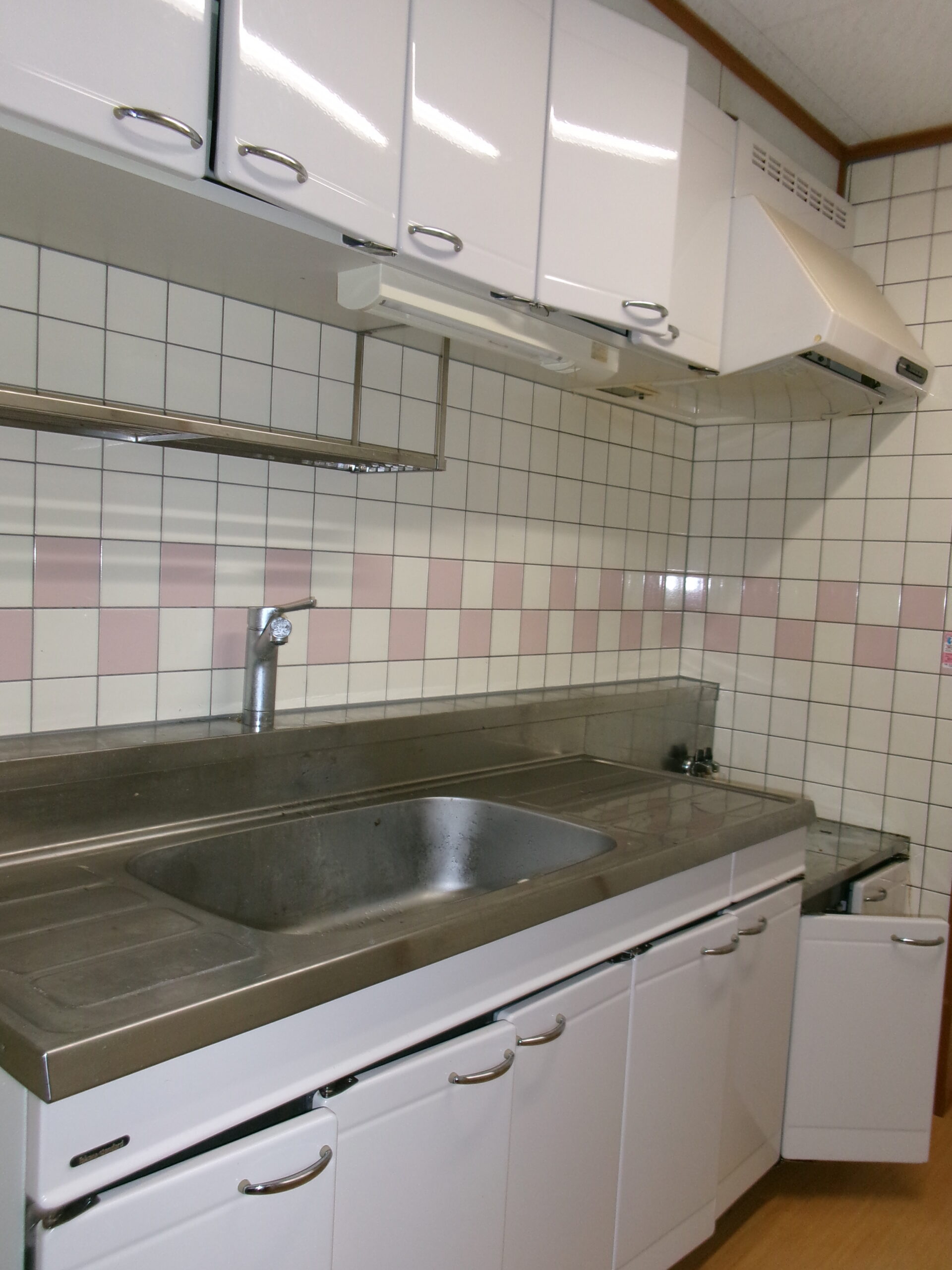 KODAK Digital Still Camera