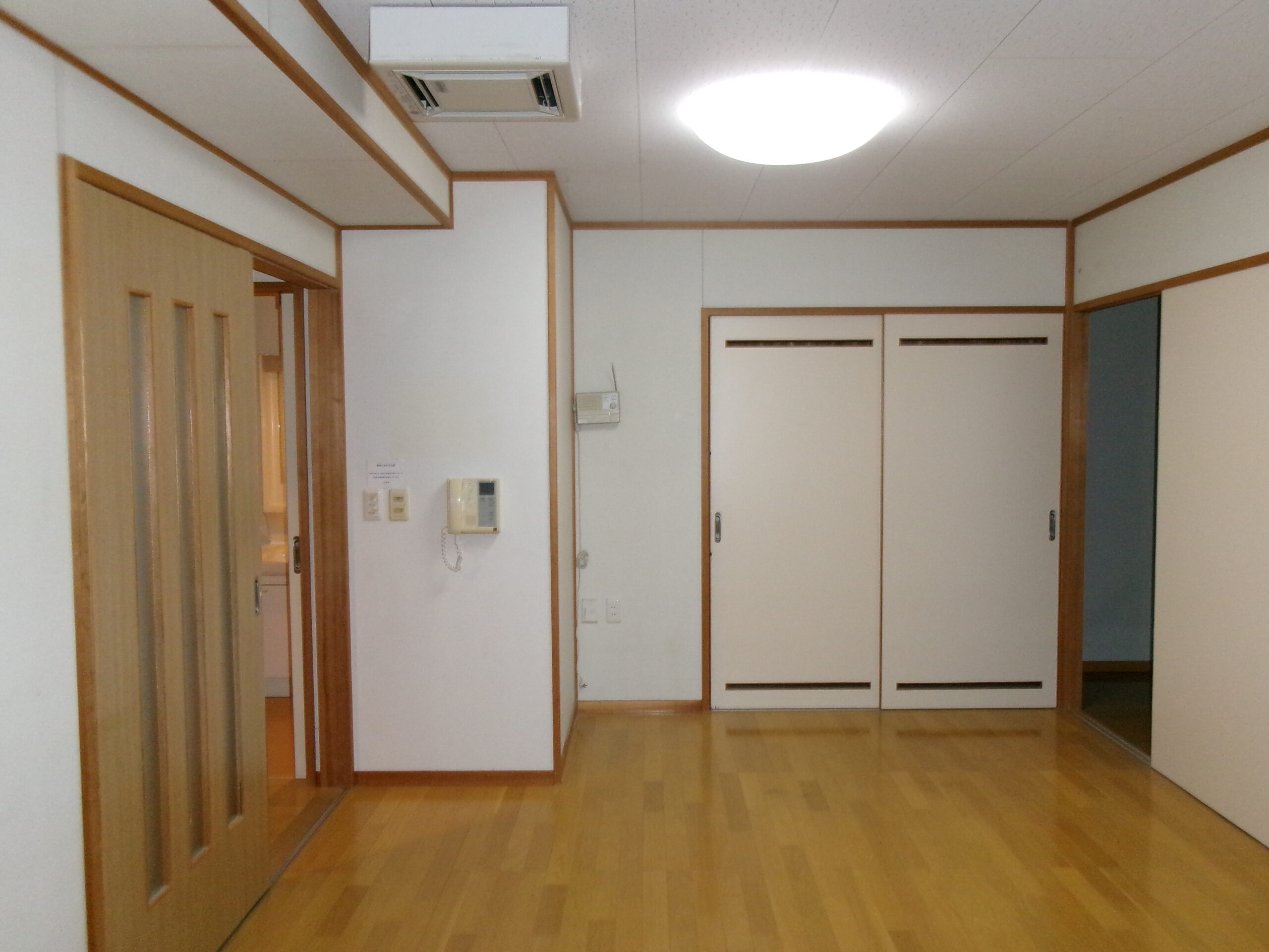 KODAK Digital Still Camera