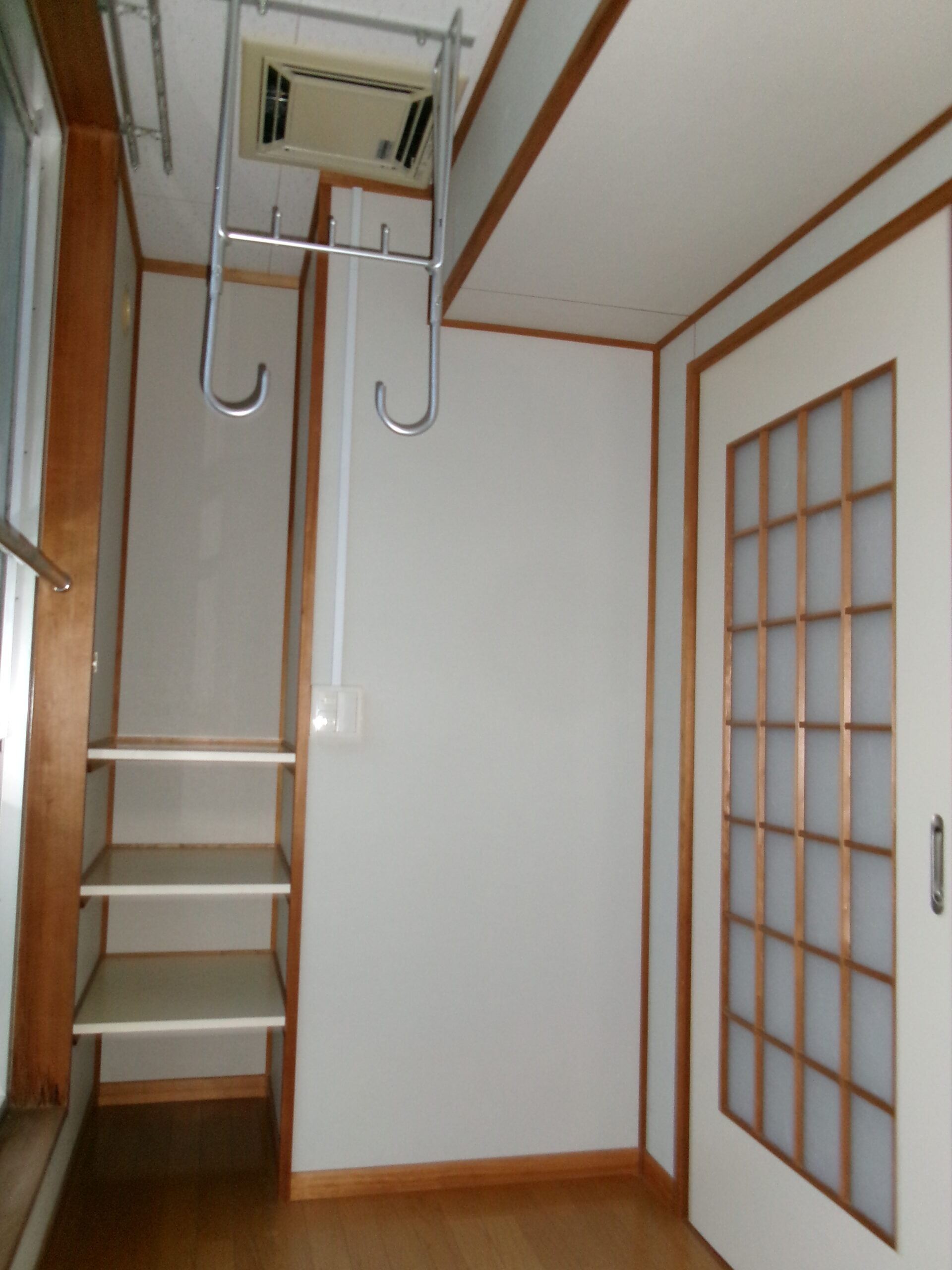 KODAK Digital Still Camera